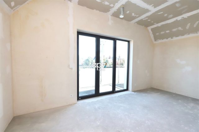 bliźniak, 5 pokoi Modlniczka. Zdjęcie 6