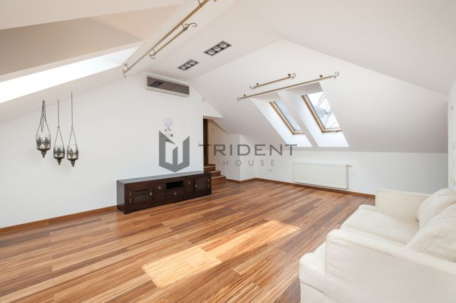 dom wolnostojący, 6 pokoi Warszawa Wesoła. Zdjęcie 11