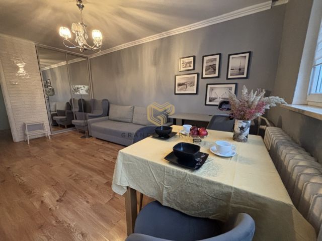 Mieszkanie 2-pokojowe Warszawa Targówek, ul. Smoleńska. Zdjęcie 22