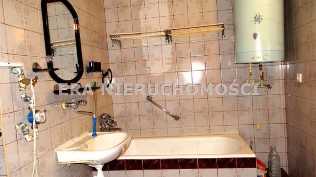 Mieszkanie 4-pokojowe Michałowo, ul. Henryka Sienkiewicza. Zdjęcie 13