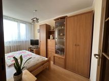 Mieszkanie 3-pokojowe Limanowa. Zdjęcie 2