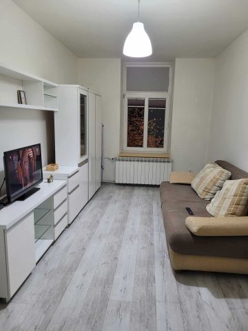 Mieszkanie 1-pokojowe Siedlce Centrum. Zdjęcie 1