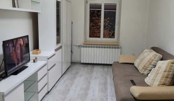 Mieszkanie 1-pokojowe Siedlce Centrum