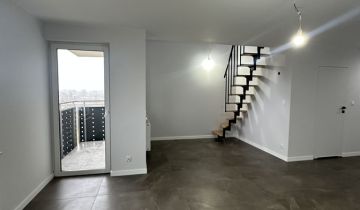 Mieszkanie 4-pokojowe Wrocław Psie Pole, ul. Kaparowa