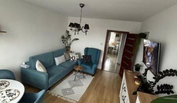 Mieszkanie 3-pokojowe Gliwice Sośnica, ul. gen. Józefa Bema