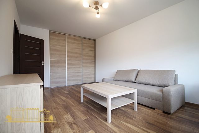 Mieszkanie 2-pokojowe Kraków Bronowice, ul. Dobrego Pasterza. Zdjęcie 7