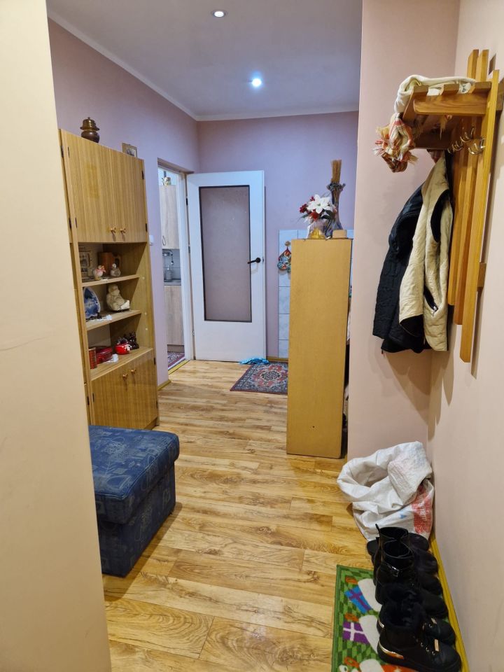 Mieszkanie 2-pokojowe Liśnica. Zdjęcie 7