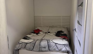 Mieszkanie 4-pokojowe Rumia Janowo, ul. Dębowa