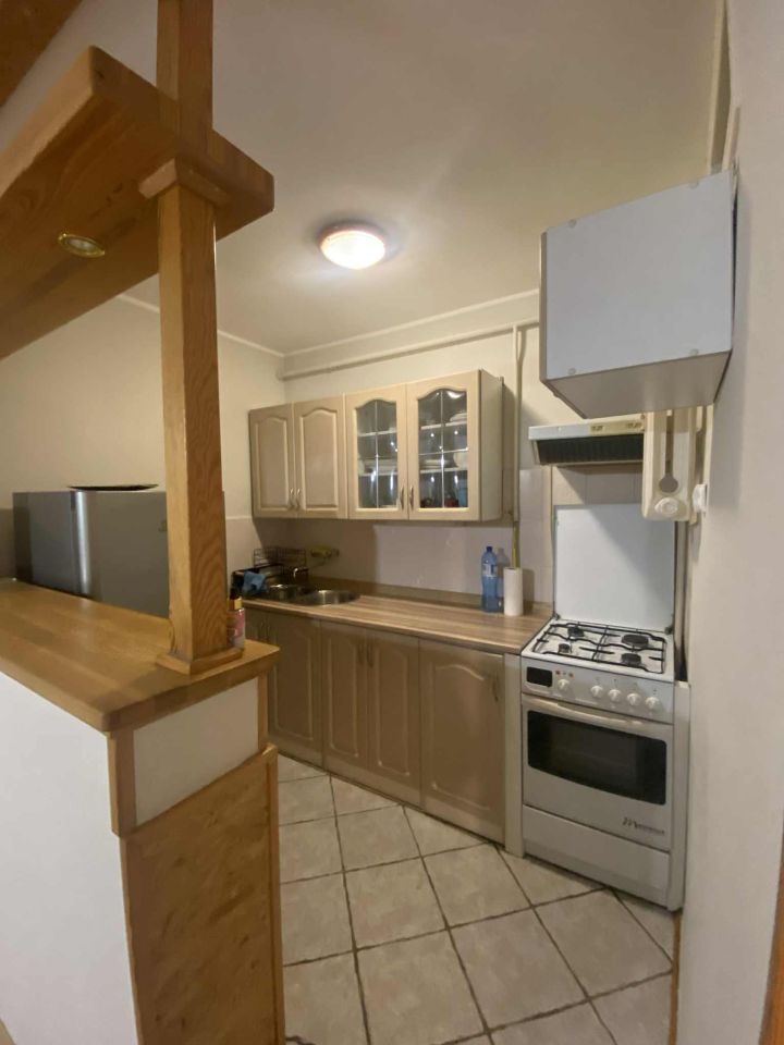 Mieszkanie 2-pokojowe Głogów, pl. Plac 1000-lecia. Zdjęcie 10