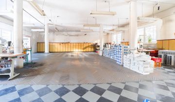 Lokal Chełmek, ul. Adama Mickiewicza