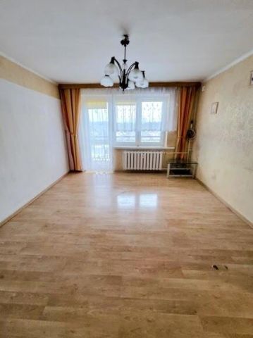 Mieszkanie 2-pokojowe Katowice Dąb, ul. Złota. Zdjęcie 2