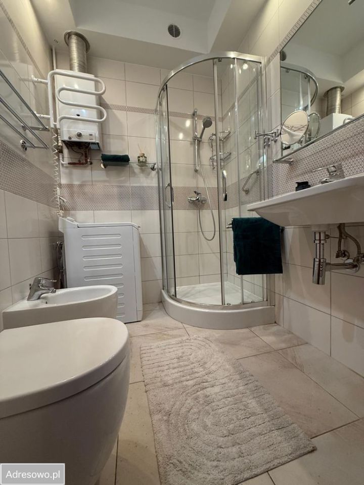 Mieszkanie 2-pokojowe Zabrze, ul. Jana Kochanowskiego. Zdjęcie 5