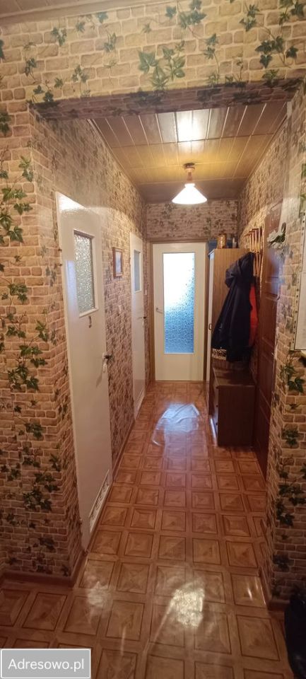 Mieszkanie 2-pokojowe Rybnik Boguszowice, os. Południe. Zdjęcie 6