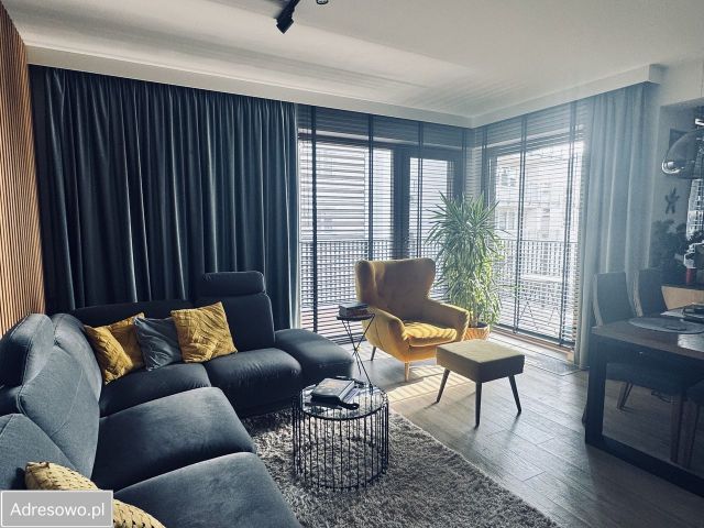 Mieszkanie 3-pokojowe Kielce Szydłówek, ul. Gabrieli Zapolskiej. Zdjęcie 1