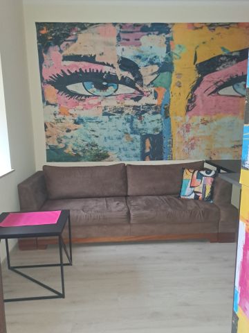 Mieszkanie 2-pokojowe Częstochowa, ul. Tartakowa. Zdjęcie 14