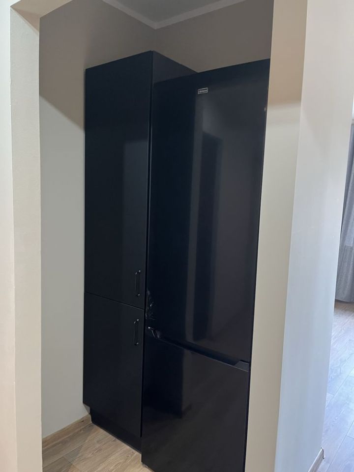 Mieszkanie 2-pokojowe Kędzierzyn-Koźle. Zdjęcie 5