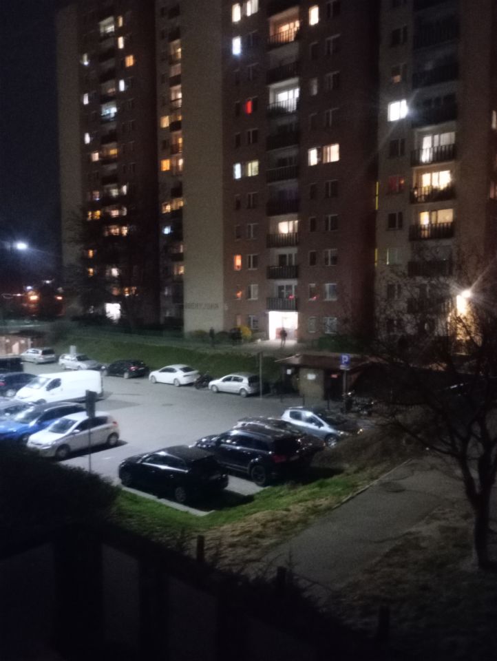 Mieszkanie 2-pokojowe Warszawa Stegny, ul. Egejska. Zdjęcie 6