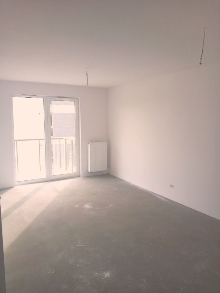 Mieszkanie 2-pokojowe Warszawa Mokotów. Zdjęcie 8