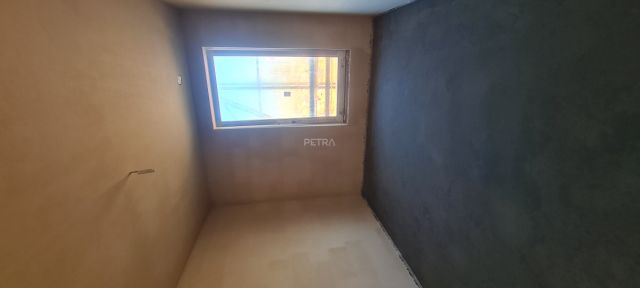 bliźniak, 6 pokoi Powązki. Zdjęcie 23
