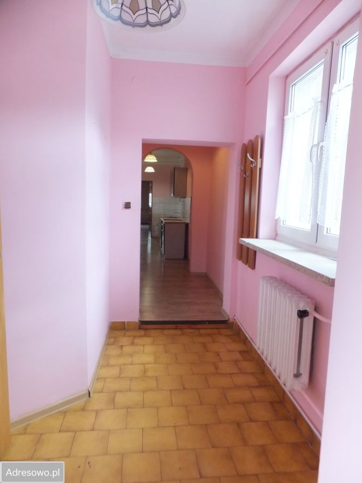 dom wolnostojący, 6 pokoi Białogard, ul. Zamoyskiego. Zdjęcie 6