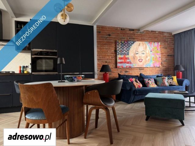 bliźniak, 5 pokoi Warszawa Wesoła, ul. Stanisława Moniuszki. Zdjęcie 12