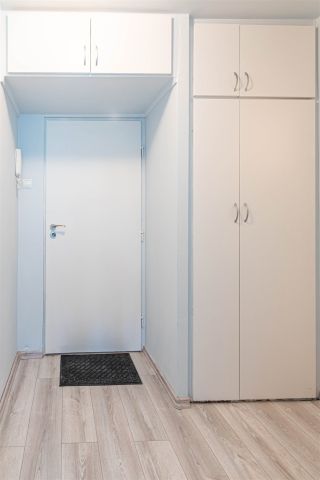 Mieszkanie 1-pokojowe Szczecin, ul. Edwarda Dembowskiego. Zdjęcie 7