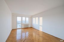 Mieszkanie 3-pokojowe Łódź Karolew, ul. Narciarska. Zdjęcie 1
