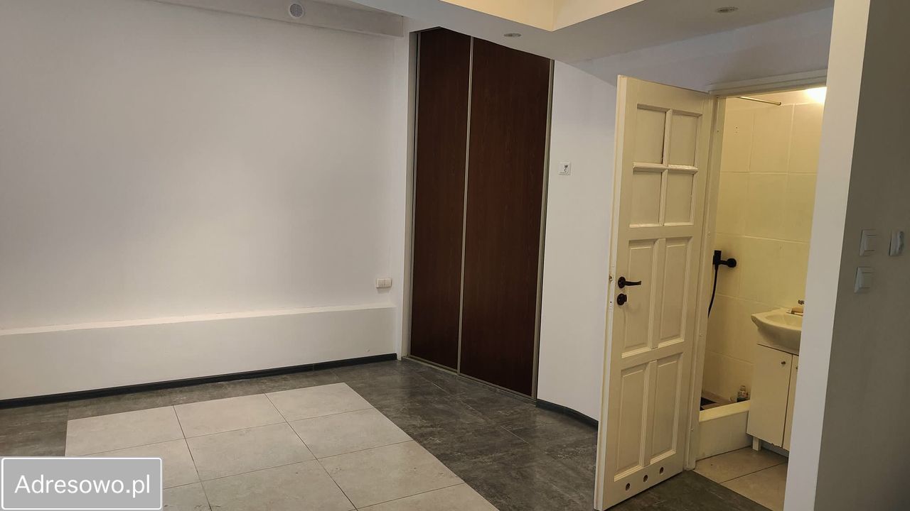Lokal Łódź Polesie. Zdjęcie 6