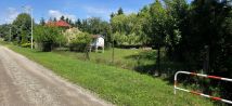 dom wolnostojący, 3 pokoje Kołata. Zdjęcie 1