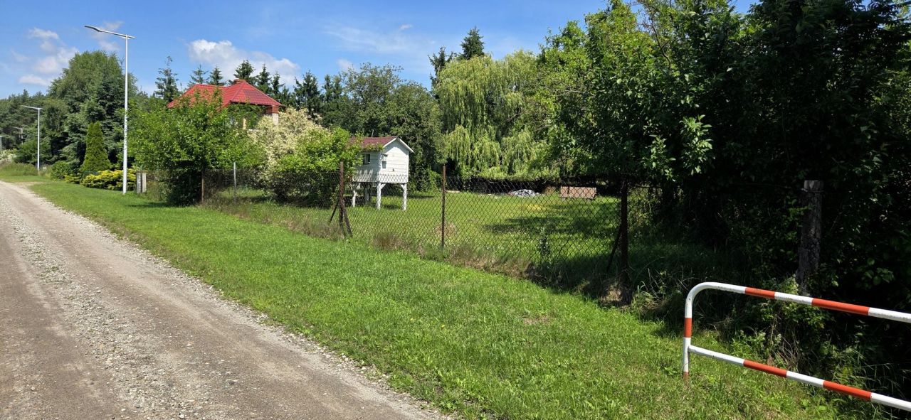 dom wolnostojący, 3 pokoje Kołata. Zdjęcie 2