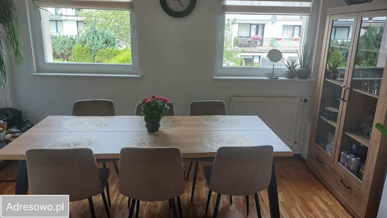bliźniak, 10 pokoi Kołobrzeg Radzikowo, ul. Partyzantów. Zdjęcie 12
