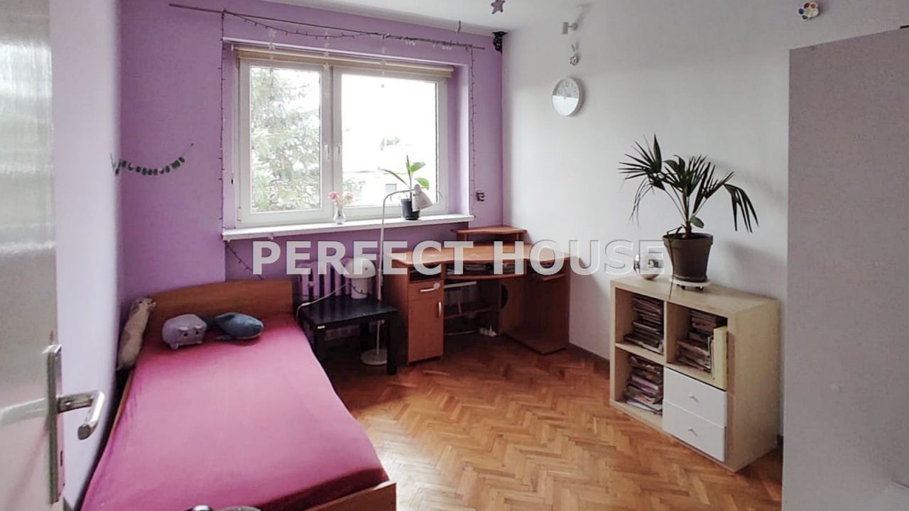bliźniak, 7 pokoi Poznań Świerczewo. Zdjęcie 16