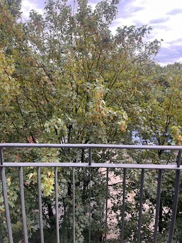 Mieszkanie 2-pokojowe Łódź Teofilów, ul. Grabieniec. Zdjęcie 9