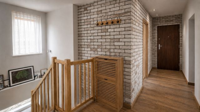 Mieszkanie 5-pokojowe Toruń Jakubskie Przedmieście. Zdjęcie 9