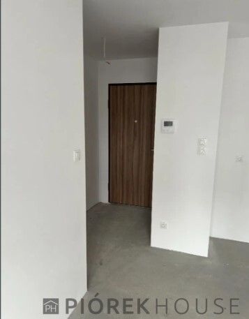 Mieszkanie 2-pokojowe Warszawa Ursus, ul. Herbu Oksza. Zdjęcie 5