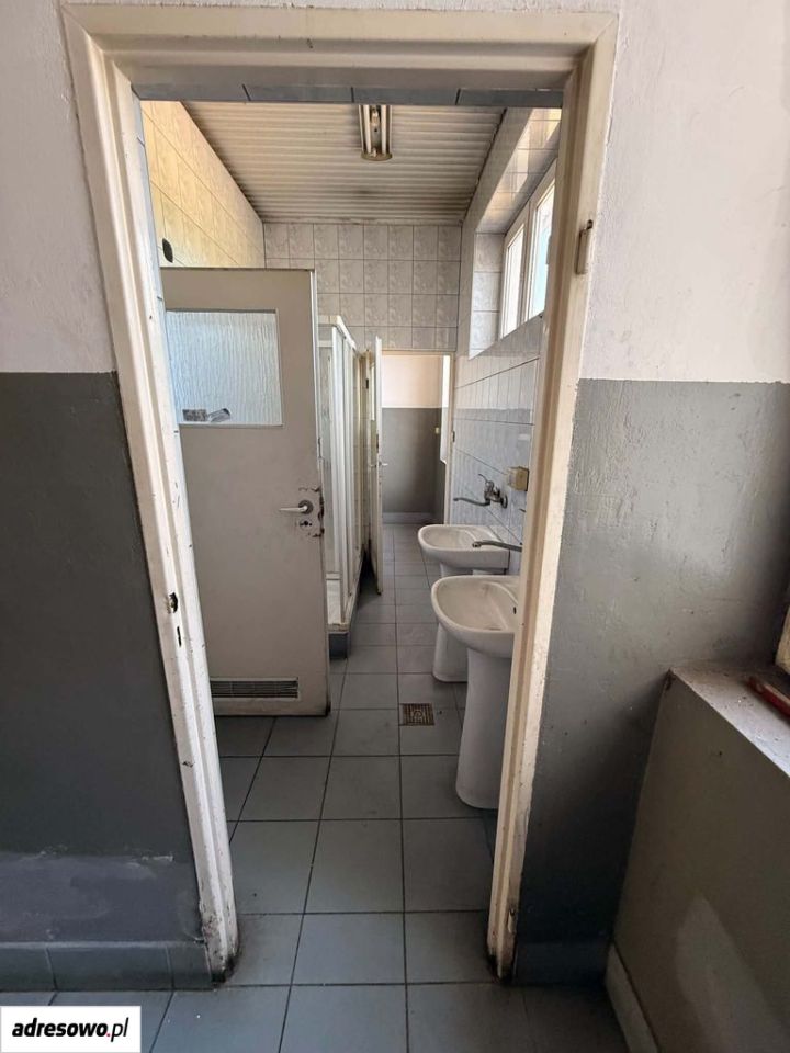 Lokal Nowy Sącz, ul. Tarnowska. Zdjęcie 12
