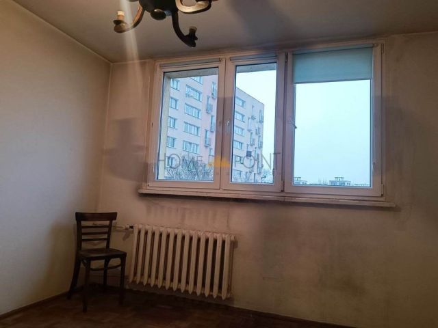 Mieszkanie 1-pokojowe Warszawa Bielany, ul. Szegedyńska. Zdjęcie 1