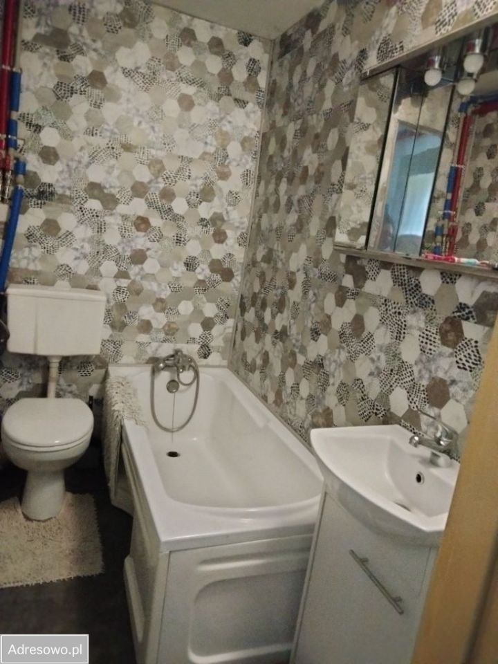 Mieszkanie 3-pokojowe Pajtuny. Zdjęcie 11