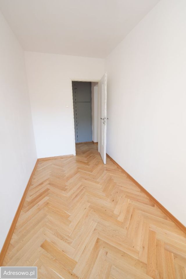 Mieszkanie 3-pokojowe Warszawa Bródno, ul. Michała Kleofasa Ogińskiego. Zdjęcie 19