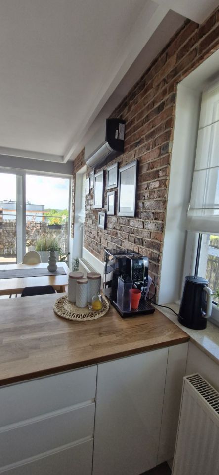 Mieszkanie 3-pokojowe Radomsko, ul. Starowiejska. Zdjęcie 8