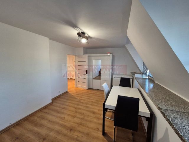 Mieszkanie 3-pokojowe Lublin, ul. Organowa. Zdjęcie 5