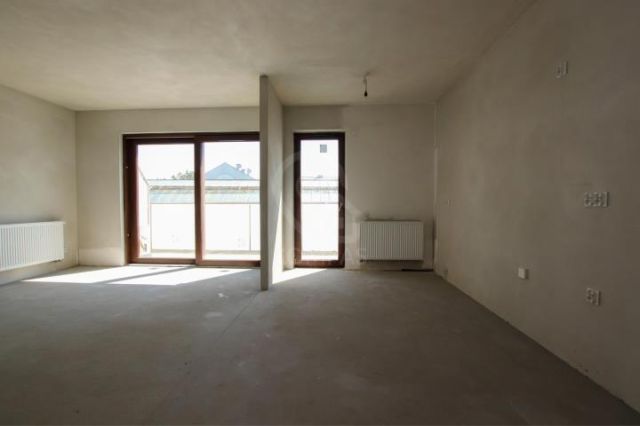 dom szeregowy, 8 pokoi Wrocław, ul. gen. Stefana Grota-Roweckiego. Zdjęcie 4