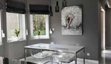 dom wolnostojący Ruda