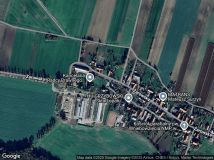 budynek wielorodzinny Imbramowice, ul. Żarowska