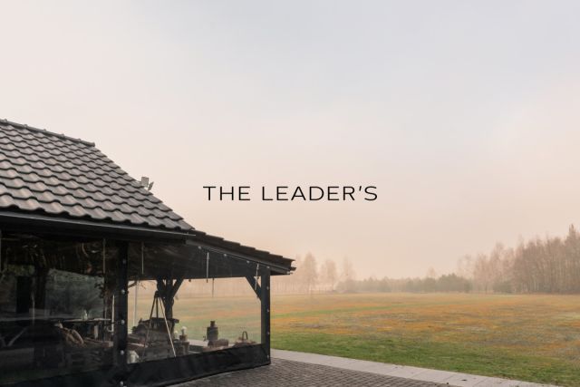 dom wolnostojący, 8 pokoi Kampinos. Zdjęcie 33