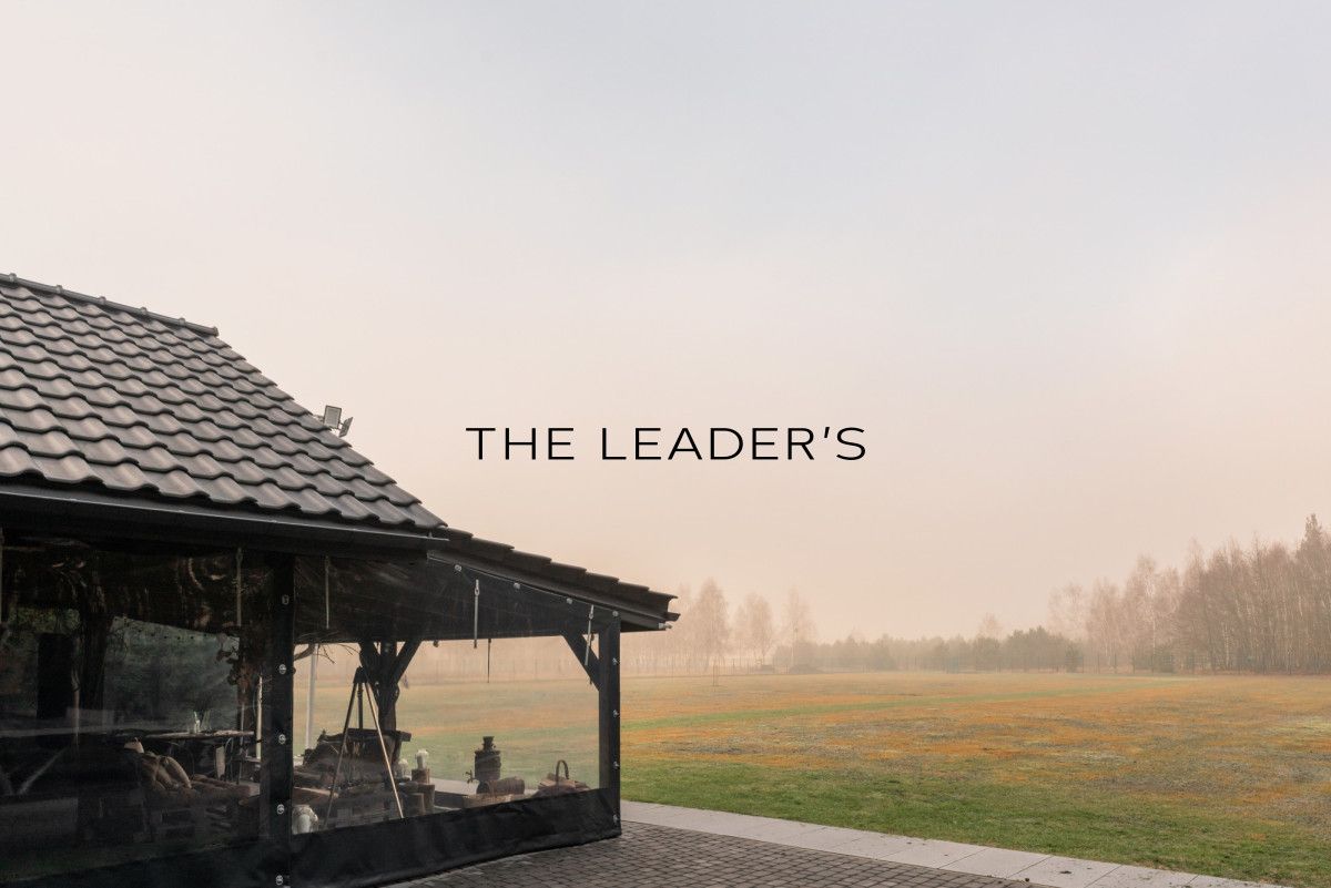 dom wolnostojący, 8 pokoi Kampinos. Zdjęcie 33