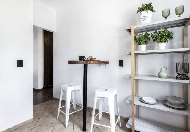 Mieszkanie 2-pokojowe Warszawa Praga-Południe, ul. Wspólna Droga. Zdjęcie 8