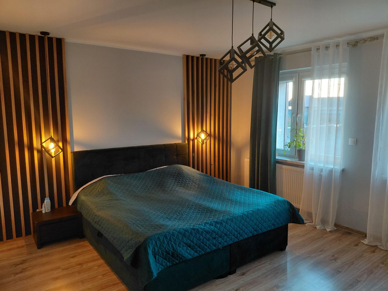 dom wolnostojący, 6 pokoi Szemborowo. Zdjęcie 10