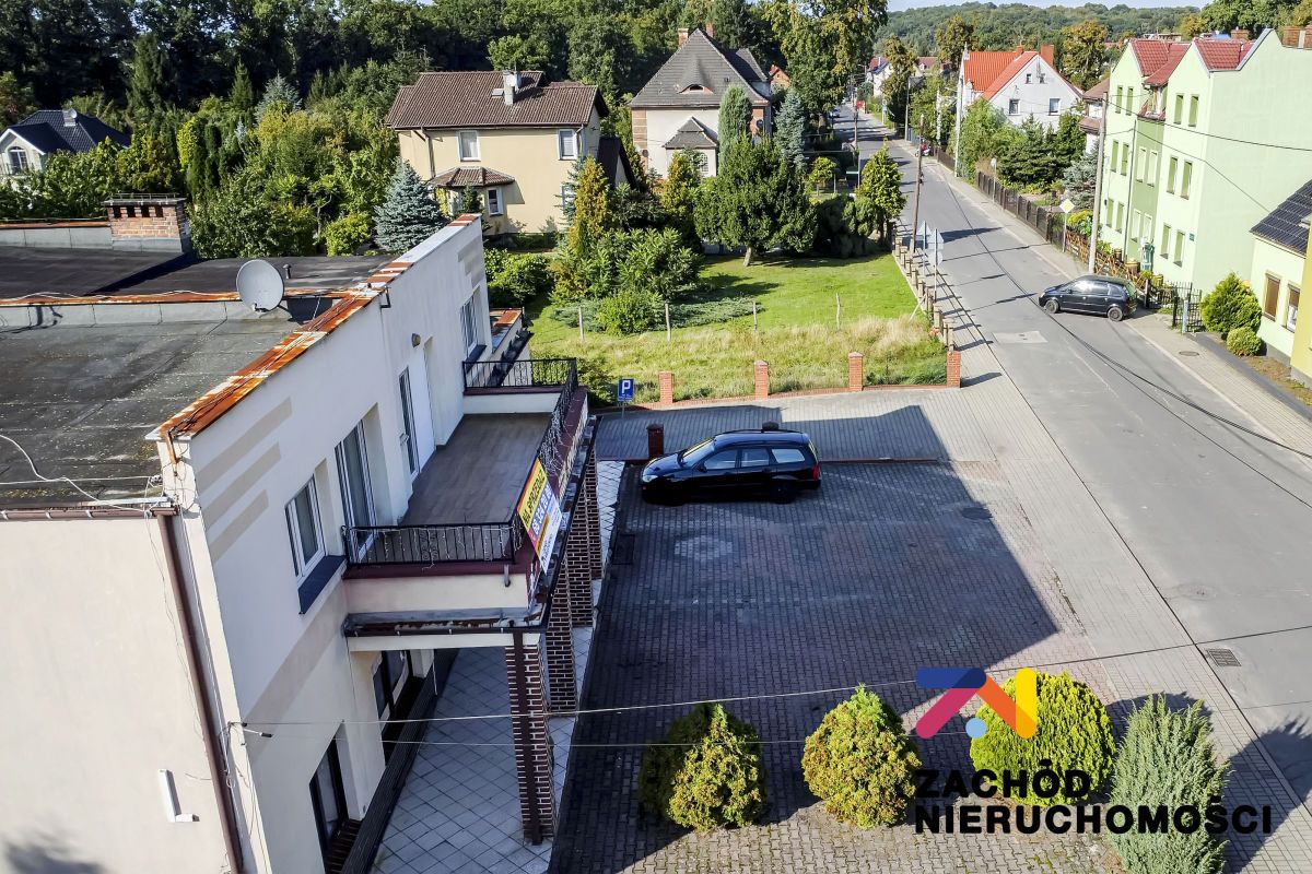 Lokal Łęknica. Zdjęcie 2