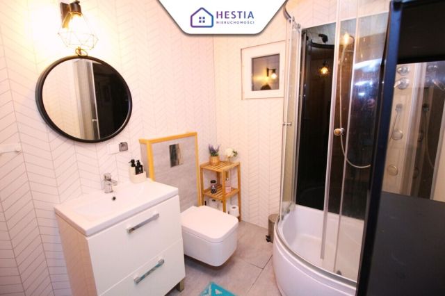 dom wolnostojący, 3 pokoje Marianowo. Zdjęcie 5